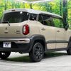 suzuki xbee 2018 -SUZUKI--XBEE DAA-MN71S--MN71S-117418---SUZUKI--XBEE DAA-MN71S--MN71S-117418- image 17