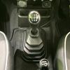 suzuki jimny 2023 quick_quick_JB64W_JB64W-298554 image 3