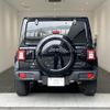 jeep wrangler 2019 quick_quick_JL20L_1C4HJXLN6KW643176 image 6