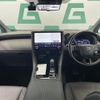 toyota vellfire 2024 -TOYOTA--Vellfire 5BA-TAHA40W--TAHA40-0004653---TOYOTA--Vellfire 5BA-TAHA40W--TAHA40-0004653- image 16