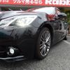 toyota crown-hybrid 2013 CFJ1833113 image 12