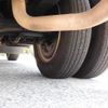 toyota toyoace 2018 CFJ1349132 image 48