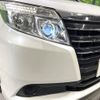 toyota noah 2016 -TOYOTA--Noah DAA-ZWR80G--ZWR80-0173437---TOYOTA--Noah DAA-ZWR80G--ZWR80-0173437- image 15