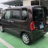 daihatsu tanto 2014 CFJ1388889 image 15