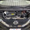 nissan dayz 2019 -NISSAN--DAYZ 5AA-B44W--B44W-0010355---NISSAN--DAYZ 5AA-B44W--B44W-0010355- image 19