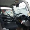 toyota dyna-truck 2024 -TOYOTA 【名古屋 400】--Dyna 3BF-TRY230--TRY230-0513612---TOYOTA 【名古屋 400】--Dyna 3BF-TRY230--TRY230-0513612- image 8