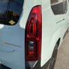 citroen berlingo 2021 CFJ1808038 image 25