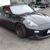 nissan fairlady-z 2020 CFJ1791626 image 2
