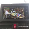 daihatsu tanto 2020 -DAIHATSU--Tanto 6BA-LA650S--LA650S-0080986---DAIHATSU--Tanto 6BA-LA650S--LA650S-0080986- image 13