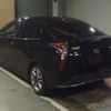 toyota prius 2017 -TOYOTA--Prius DAA-ZVW50--ZVW50-6101957---TOYOTA--Prius DAA-ZVW50--ZVW50-6101957- image 5