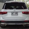 mercedes-benz glb-class 2021 -MERCEDES-BENZ 【名変中 】--Benz GLB 247612M--2W100958---MERCEDES-BENZ 【名変中 】--Benz GLB 247612M--2W100958- image 24