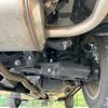 toyota harrier 2020 quick_quick_MXUA80_MXUA80-0001907 image 20