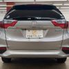honda shuttle 2019 -HONDA--Shuttle DAA-GP7--GP7-2002842---HONDA--Shuttle DAA-GP7--GP7-2002842- image 16