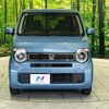 honda n-wgn 2020 quick_quick_JH3_JH3-1038060 image 14