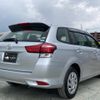 toyota corolla-fielder 2018 quick_quick_DBA-NRE161G_NRE161-0061745 image 14