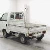 honda acty-truck 1998 -HONDA--Acty Truck HA4-2408935---HONDA--Acty Truck HA4-2408935- image 2