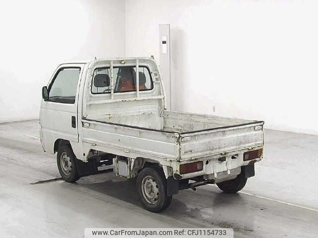 honda acty-truck 1998 -HONDA--Acty Truck HA4-2408935---HONDA--Acty Truck HA4-2408935- image 2