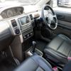 nissan x-trail 2005 No.15565 image 10