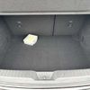 mazda mazda3 2023 -MAZDA 【大宮 303ﾁ3862】--MAZDA3 6BA-BP5P--BP5P-207149---MAZDA 【大宮 303ﾁ3862】--MAZDA3 6BA-BP5P--BP5P-207149- image 8