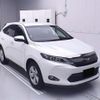 toyota harrier 2014 -TOYOTA--Harrier ZSU60W-0024018---TOYOTA--Harrier ZSU60W-0024018- image 1