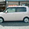 daihatsu move-conte 2013 -DAIHATSU--Move Conte L575S--0191730---DAIHATSU--Move Conte L575S--0191730- image 22