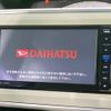 daihatsu move-canbus 2017 -DAIHATSU--Move Canbus DBA-LA800S--LA800S-0035743---DAIHATSU--Move Canbus DBA-LA800S--LA800S-0035743- image 4