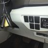toyota prius 2015 -TOYOTA 【島根 300ﾐ518】--Prius ZVW30-1928895---TOYOTA 【島根 300ﾐ518】--Prius ZVW30-1928895- image 9