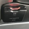 citroen grand-c4 2020 -CITROEN--Citroen Grand C4 3DA-B787AH01--VF73AEHYRLJ867604---CITROEN--Citroen Grand C4 3DA-B787AH01--VF73AEHYRLJ867604- image 25
