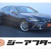 lexus es 2021 -LEXUS--Lexus ES 6AA-AXZH11--AXZH11-1005677---LEXUS--Lexus ES 6AA-AXZH11--AXZH11-1005677- image 1