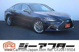 lexus es 2021 -LEXUS--Lexus ES 6AA-AXZH11--AXZH11-1005677---LEXUS--Lexus ES 6AA-AXZH11--AXZH11-1005677-