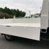 toyota toyoace 2014 CFJ1850478 image 12