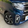 daihatsu tanto 2021 -DAIHATSU--Tanto 6BA-LA650S--LA650S-1103428---DAIHATSU--Tanto 6BA-LA650S--LA650S-1103428- image 13