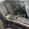mazda rx-8 2007 CFJ1838808 image 10