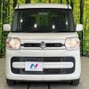 suzuki spacia 2018 CFJ1711159 image 14