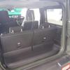 suzuki jimny 2020 -SUZUKI--Jimny JB64W--146733---SUZUKI--Jimny JB64W--146733- image 16