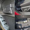 mazda axela 2014 CFJ1569902 image 19