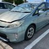 toyota prius 2014 CFJ1791741 image 3