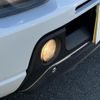 suzuki jimny 2016 CFJ1794167 image 7