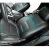 ford explorer 2015 CFJ1563236 image 12