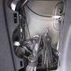 toyota wish 2008 646828-Y2025060328F-12 image 26