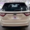 toyota harrier 2019 CFJ1820590 image 19