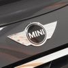 mini mini-others 2016 CFJ1849703 image 29
