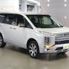 mitsubishi delica-d5 2019 -MITSUBISHI--Delica D5 3DA-CV1W--CV1W-2111484---MITSUBISHI--Delica D5 3DA-CV1W--CV1W-2111484- image 4