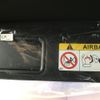 toyota crown 2024 -TOYOTA--Crown 6AA-AZSH32--AZSH32-0006603---TOYOTA--Crown 6AA-AZSH32--AZSH32-0006603- image 22