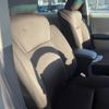 toyota sai 2010 -TOYOTA--SAI DAA-AZK10--AZK10-2017447---TOYOTA--SAI DAA-AZK10--AZK10-2017447- image 24