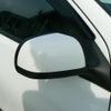 nissan latio 2014 -NISSAN--Latio DBA-N17--N17-700252---NISSAN--Latio DBA-N17--N17-700252- image 17