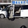 nissan serena 2017 -NISSAN--Serena C27--005379---NISSAN--Serena C27--005379- image 1