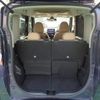 nissan roox 2020 -NISSAN--Roox B44A--0011738---NISSAN--Roox B44A--0011738- image 8