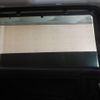 nissan elgrand 2014 CFJ1676141 image 8