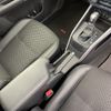 daihatsu rocky 2019 CFJ1624883 image 5